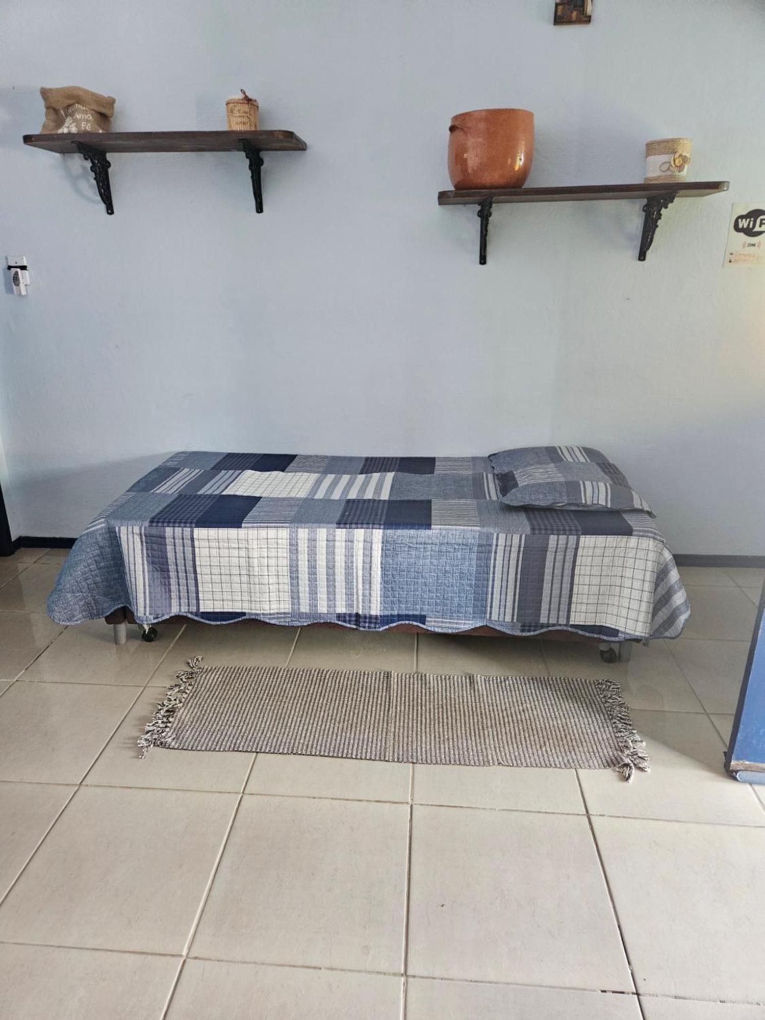 Casa De Temporada Em Figueira - Arraial Do Cabo - Casa 5 Villa Luaran gambar
